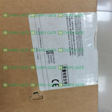 7ME69201AA101AA0