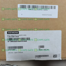 7ME69201AA101AA0