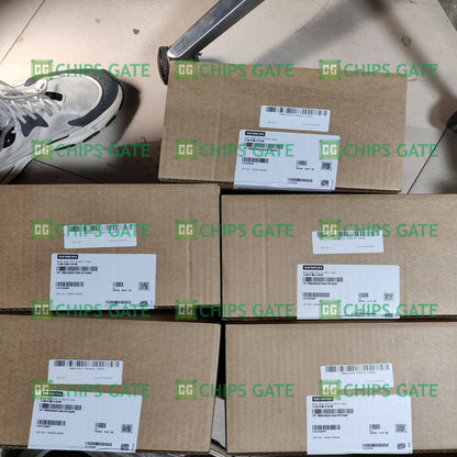7ME69201AA101AA0