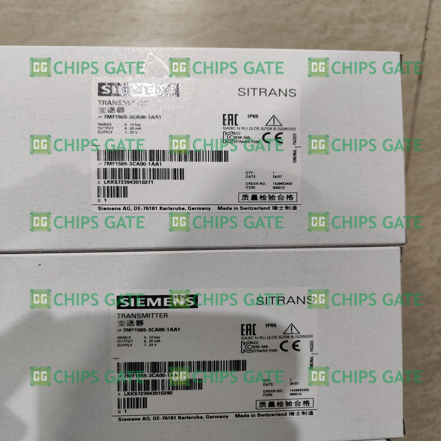 7MF15653CA001AA1