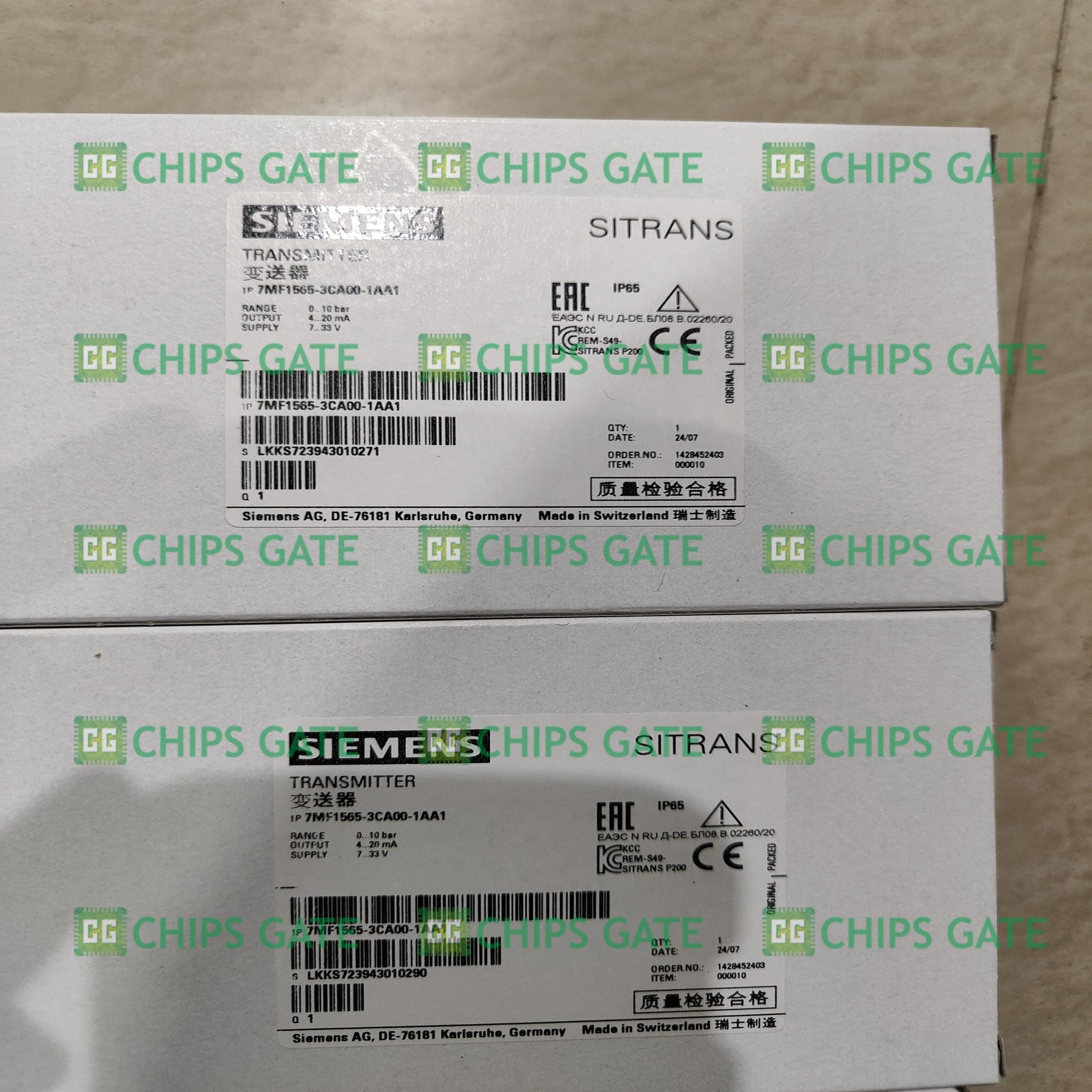 7MF15653CA001AA1