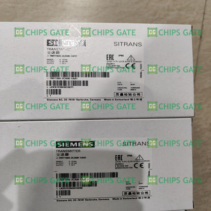 7MF15653CA001AA1