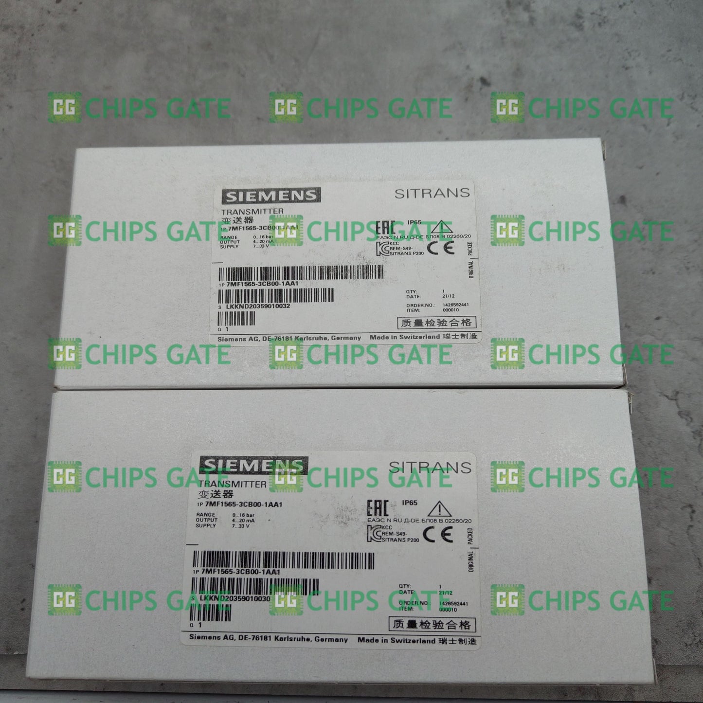 7MF15653CB001AA1