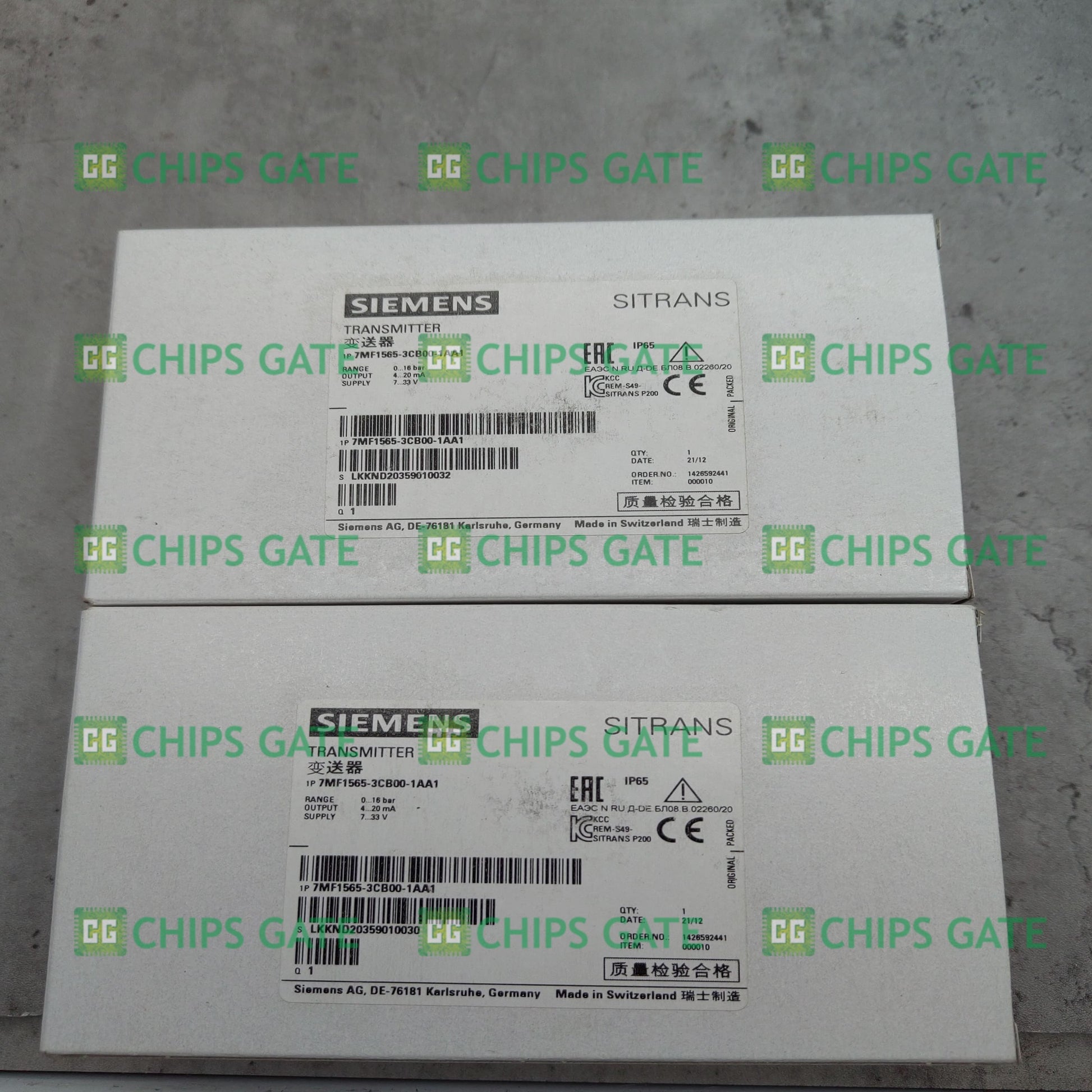 7MF15653CB001AA1