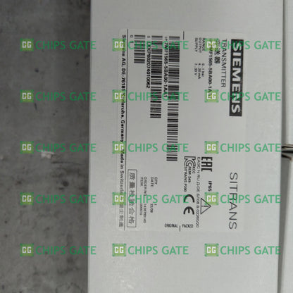 7MF15655BA001AA1