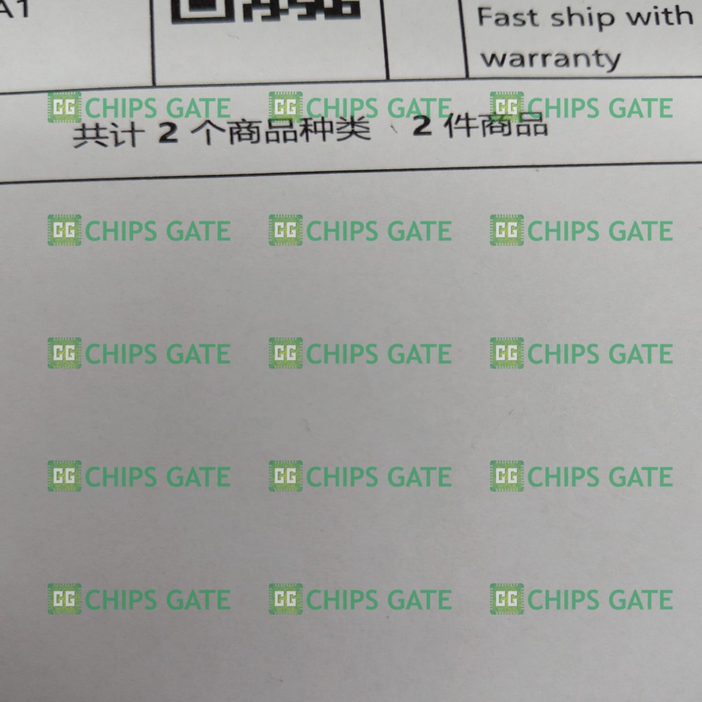 7MF15673BG001AA1