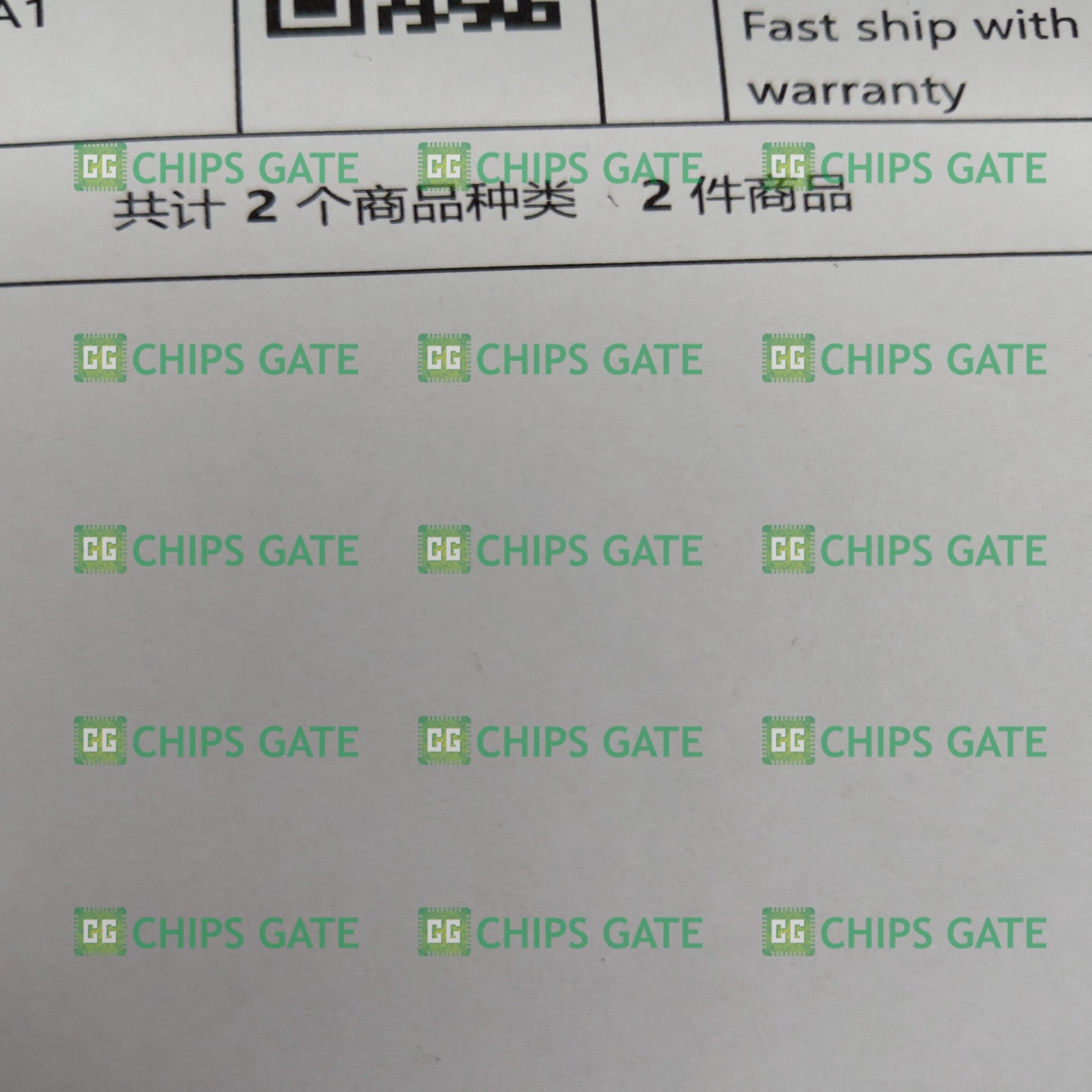7MF15673BG001AA1