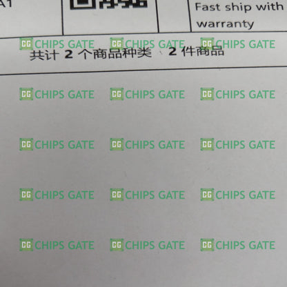 7MF15673BG001AA1