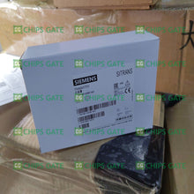 7MF15673CD001AA1