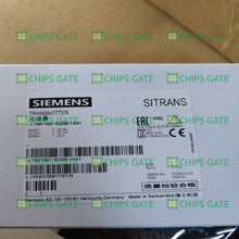 7MF15673CD001AA1