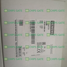 7MF15673DB001AA1