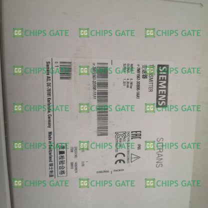 7MF15673DB001AA1