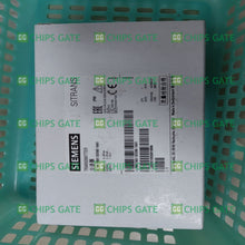 7MF15673DD001AA1