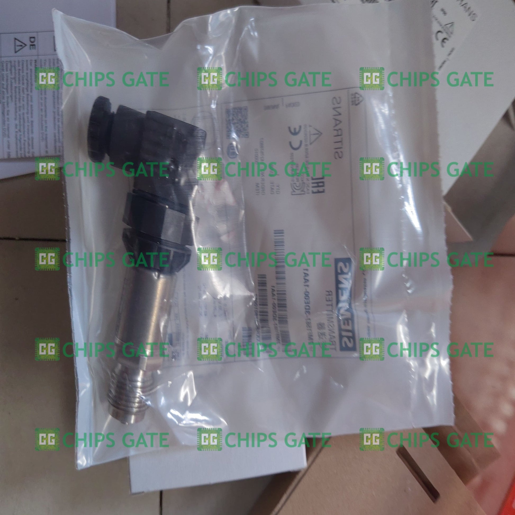 7MF15673DE001AA1