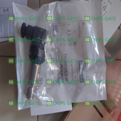 7MF15673DE001AA1