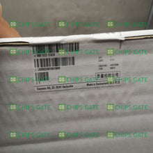7MF15701EA01