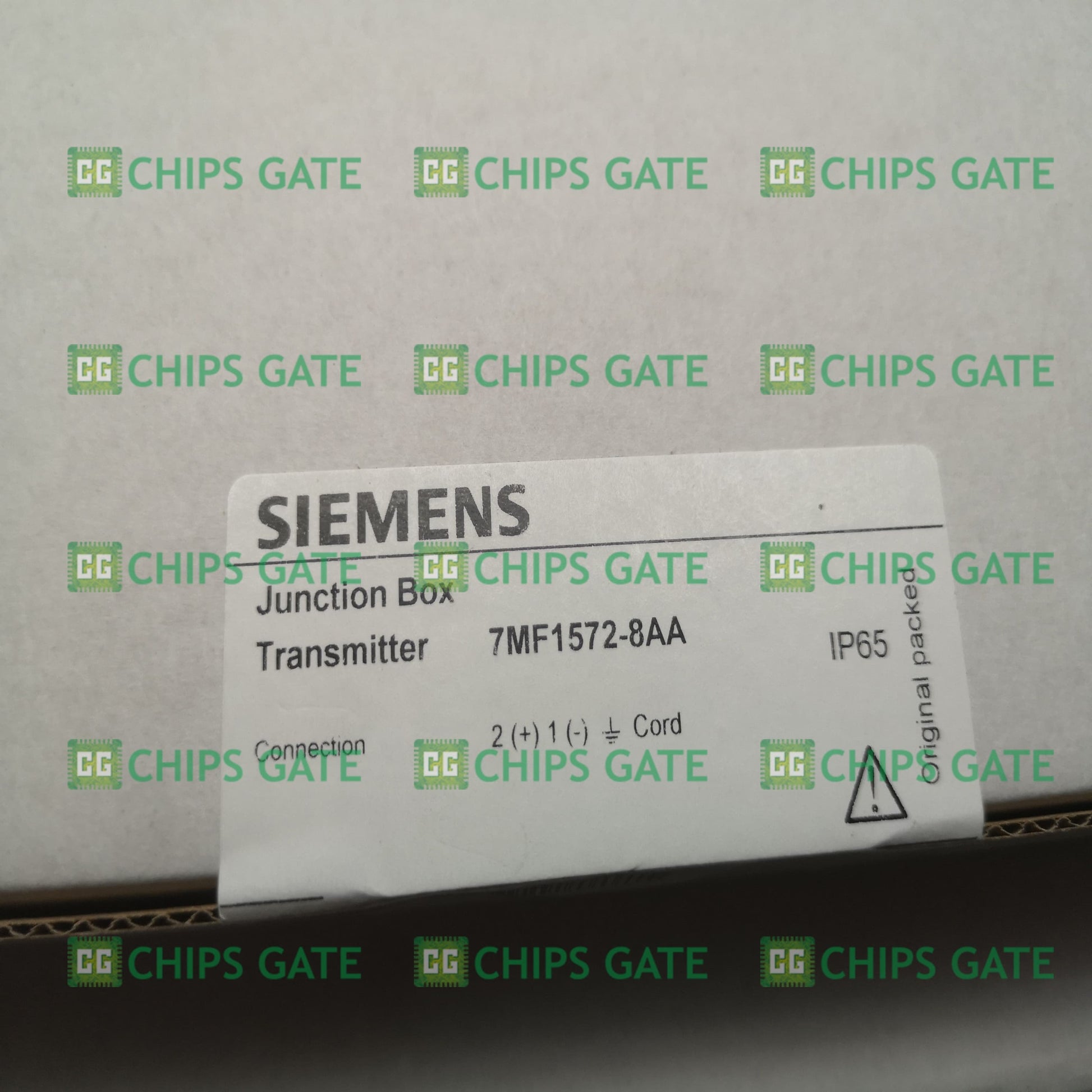 7MF15701EA01