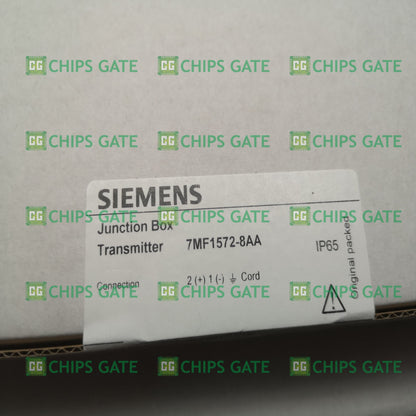 7MF15701EA01