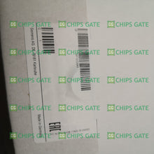 7MF15701EA01