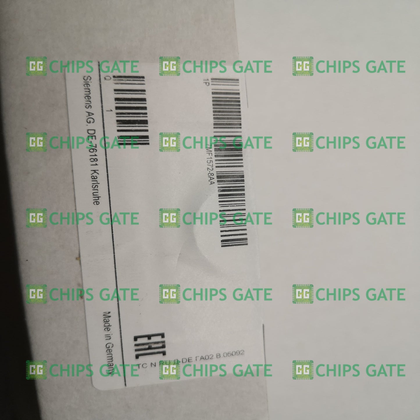 7MF15701EA01