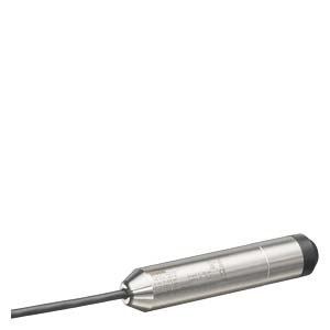 7MF1572-1HA20