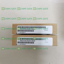 7MH41386AA000BA0