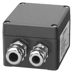 7MH4710-2AA