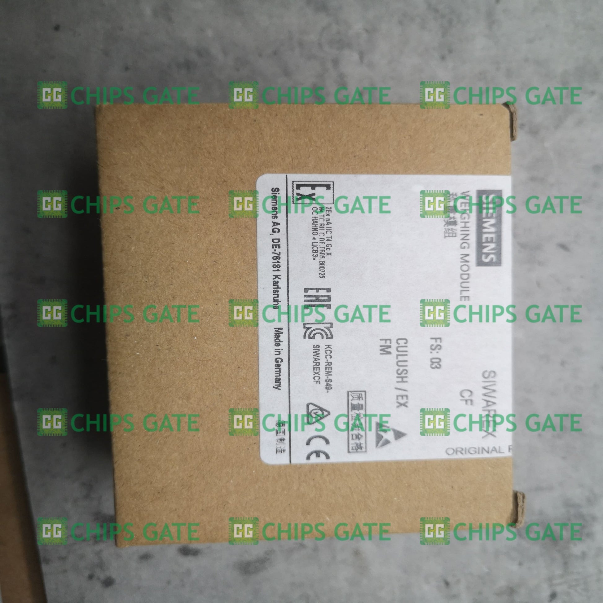 7MH49200AA01