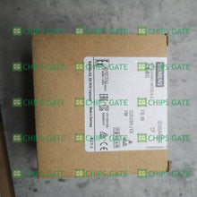 7MH49200AA01