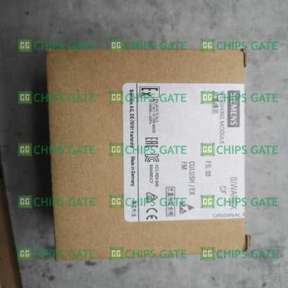7MH49200AA01