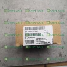 7MH49200AA01