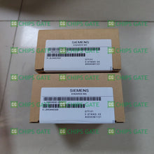 7MH49300AA01