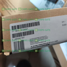 7MH49502AA01