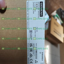 7MH49502AA01