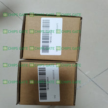 7MH49602AA01