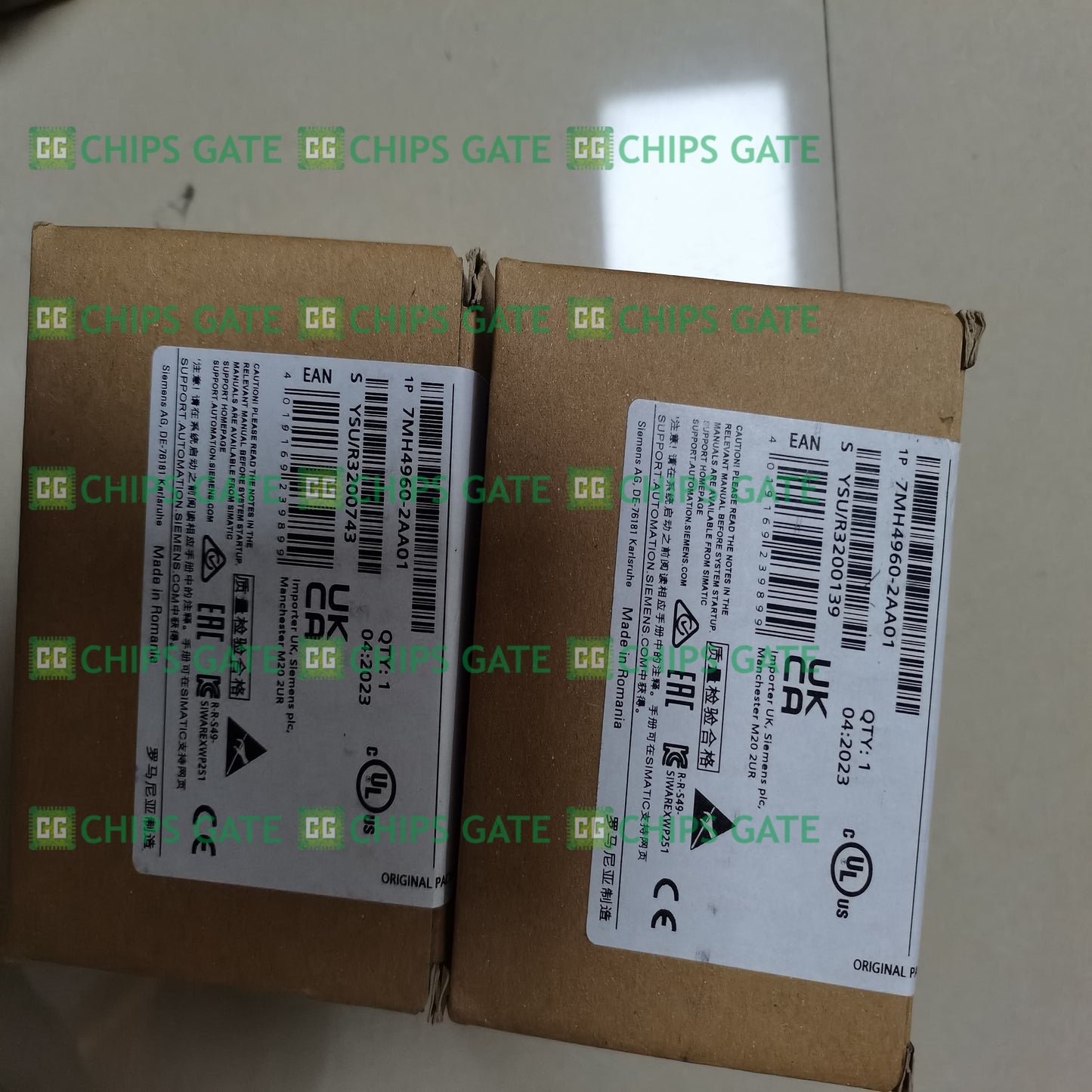 7MH49602AA01