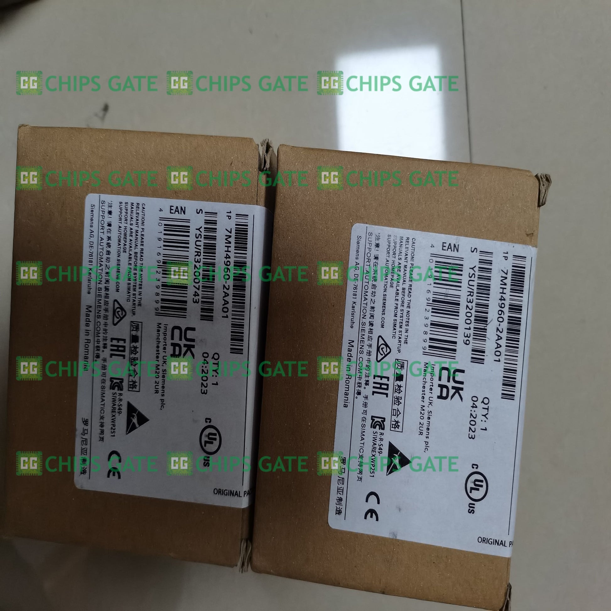 7MH49602AA01