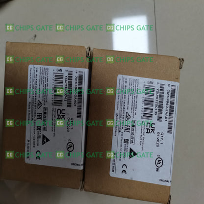 7MH49602AA01