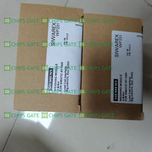 7MH49602AA01