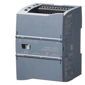 7MH4960-2AK01