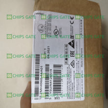 7MH49604AA01