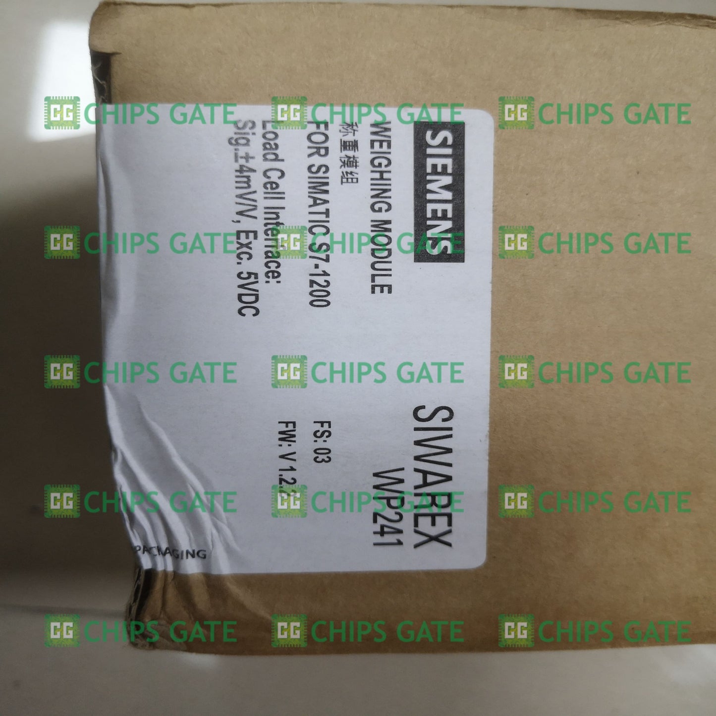 7MH49604AA01