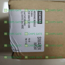 7MH49604AA01