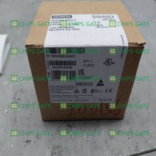 7MH49606AA01