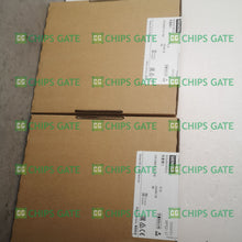 7MH49801AA01