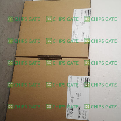 7MH49801AA01