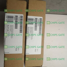 7MH49801AA01
