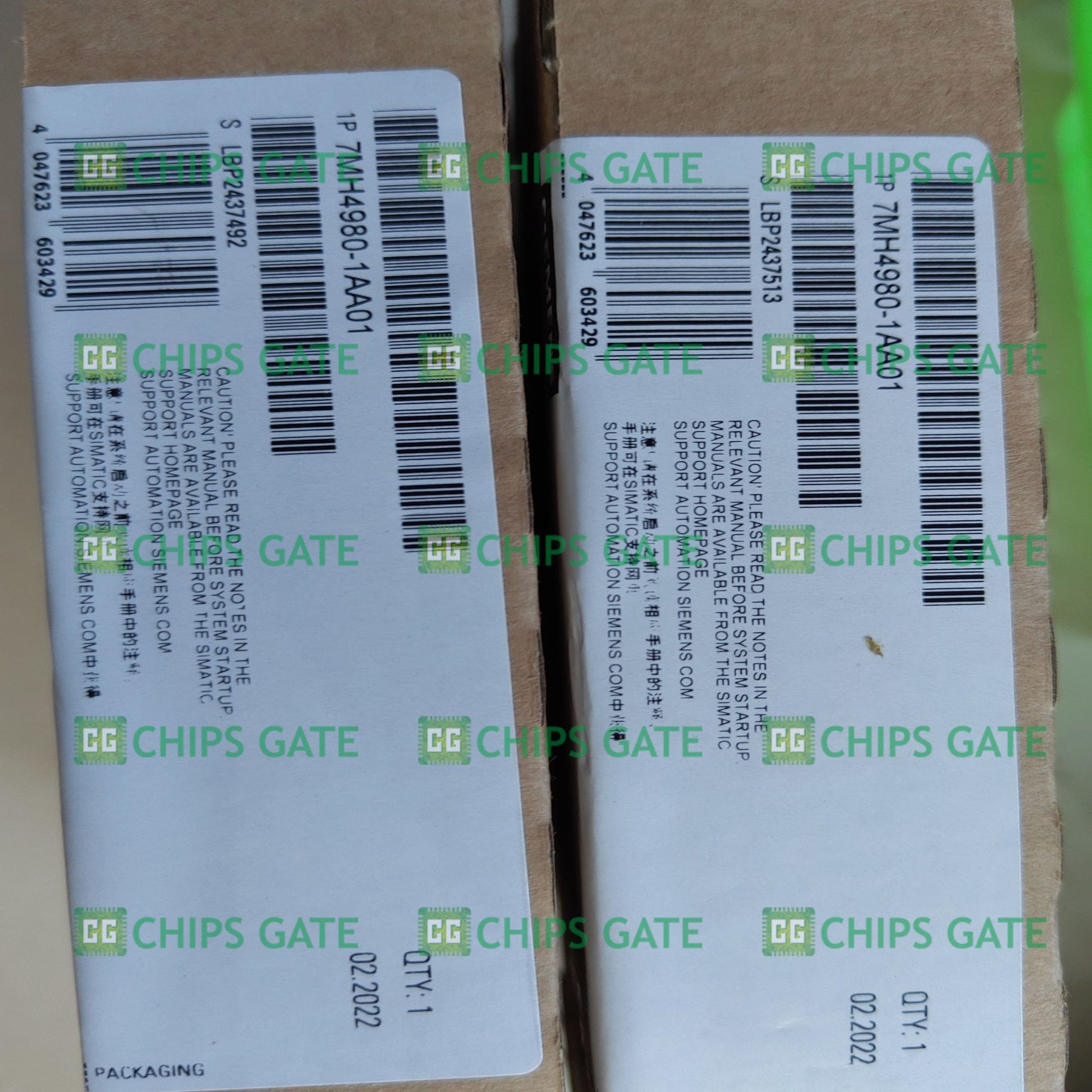 7MH49801AA01