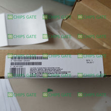 7MH49802AA01