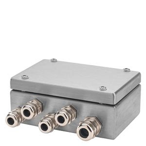 7MH5001-0AA00